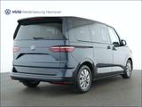 Volkswagen Multivan DCC IQ.Light ACC TravelAssist EasyOpen - 7 Sitzer Gebrauchtwagen