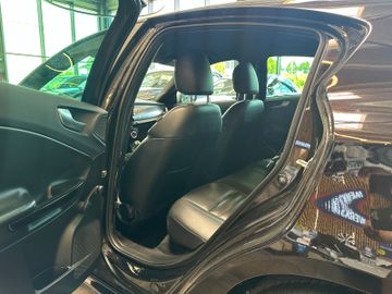Alfa Romeo Giulietta *BI-XENONAFS)*2-ZONEN*TEMPO*SPORT*