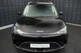Smart #1*PRO+*ELEKTRO*NEU*SUV*LEDER*PANO*360°*NAVI* - Smart #1 in Düsseldorf