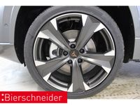 Cupra Ateca - Vorschau Bild 14