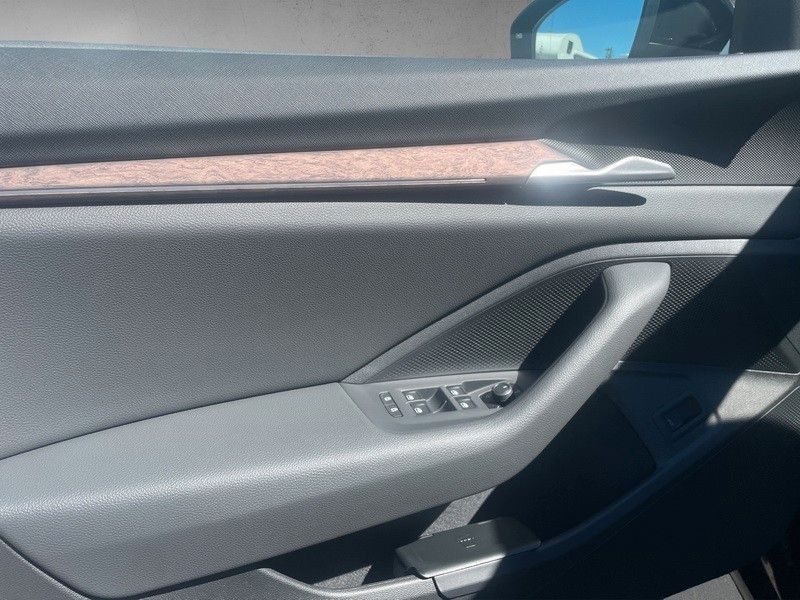 Skoda Superb - Bild 16