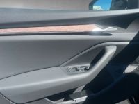 Skoda Superb - Vorschau Bild 16
