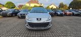 Peugeot 207 SW Premium - Peugeot 207: 5 Türen