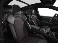 Audi Q6 e-tron - Vorschau Bild 9