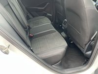 Volkswagen T-Roc - Vorschau Bild 8