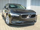 Volvo S 90 T4 Autom. Momentum*Business*Licht* - gebrauchte Volvo S90 aus dem Jahr 2019