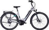 Pegasus EVO CX 45 cm - Pegasus E-Bikes