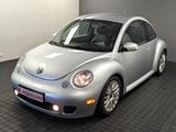 Volkswagen New Beetle 2.3 V5 Sport Edition+Klima+Leder+Shzg - Volkswagen New Beetle: Limousine
