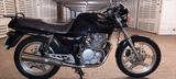 Honda XBR 500 - Offers matching your search criteria