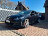 Volkswagen Golf 2.0 GTI TCR, Reifnitz, Akrapovic, Vmax frei - Volkswagen Golf: R GTI