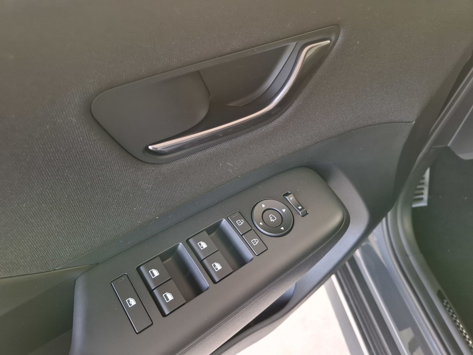 Hyundai KONA - Bild 36
