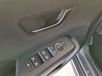 Hyundai KONA - Vorschau Bild 36