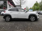 Hyundai KONA Elektro,Spur,LED,Memory,CarPaly - Hyundai KONA in Wuppertal