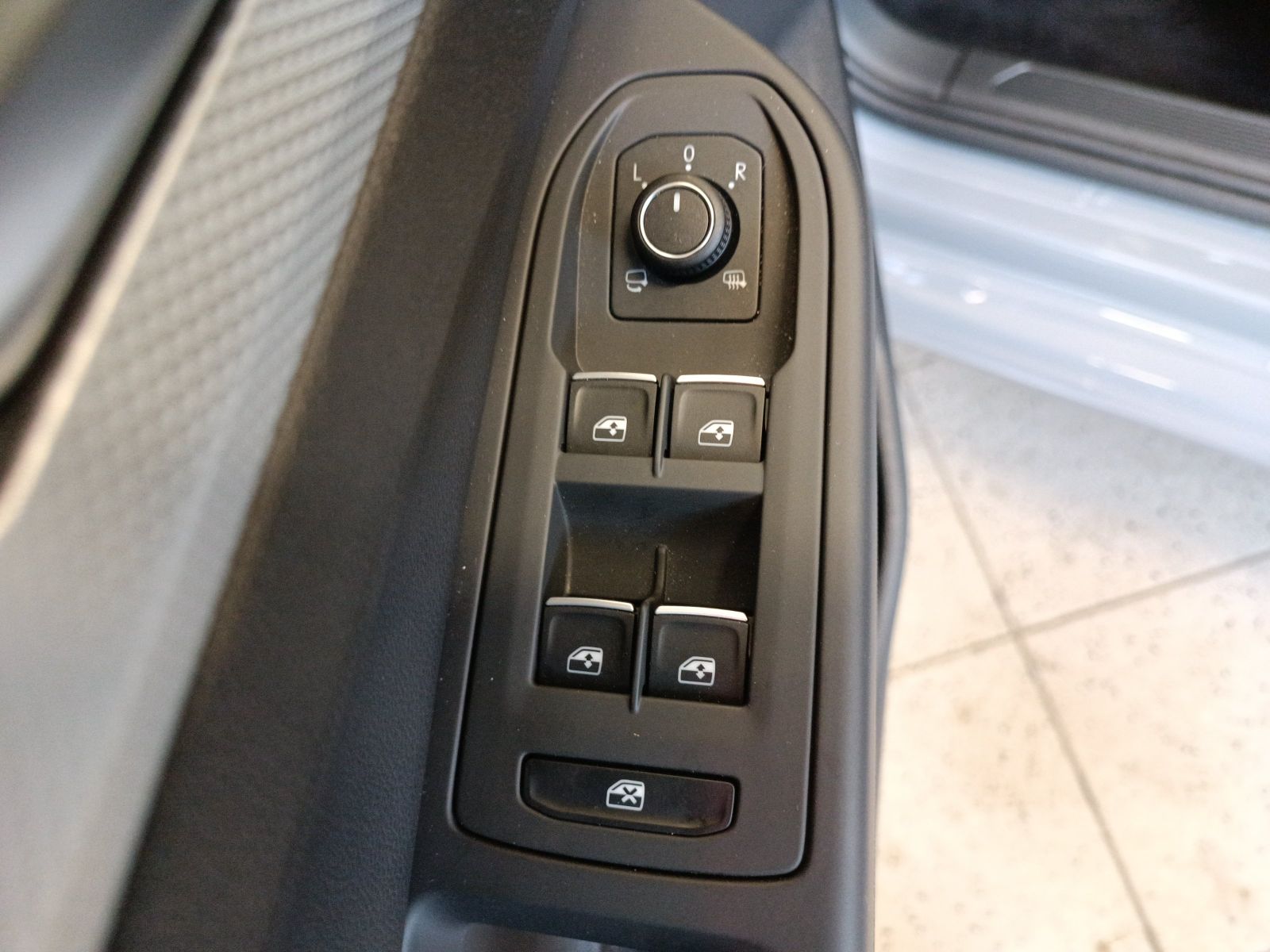 Volkswagen Golf - Bild 17