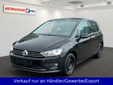 Volkswagen Golf Sportsvan 1.4 TSI AAC PDC Tempo SHZ BT - Volkswagen Golf Sportsvan in Halle