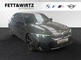 BMW 320d xDrive *€ 1.190 Zubehörbonus*M Sport|Stop&G