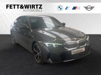 BMW 320 - Vorschau Bild 1