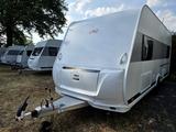 LMC Style Lift 500 E Brandneues Modell 2027auf Lager - LMC Style Lift