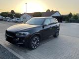 BMW X5 M50d F15 7 Sitzer - BMW X5 M50 in Frankfurt (Main)