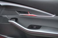 Mazda CX-30 - Vorschau Bild 17