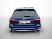 Audi A4 - Vorschau Bild 12