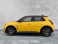 Renault R 5 - Vorschau Bild 2