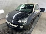 Opel Adam Jam PDC*Sitzhzg*Lnkhzg*Klima