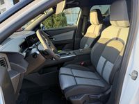Opel Grandland (X) - Vorschau Bild 16