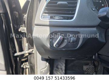 Audi Q3 - 10
