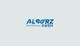 Alborz GmbH