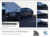 BMW 630d xDrive Gran Turismo PANO+HUD+ACC+HK SOUND - BMW 630 Gran Turismo aus 2022