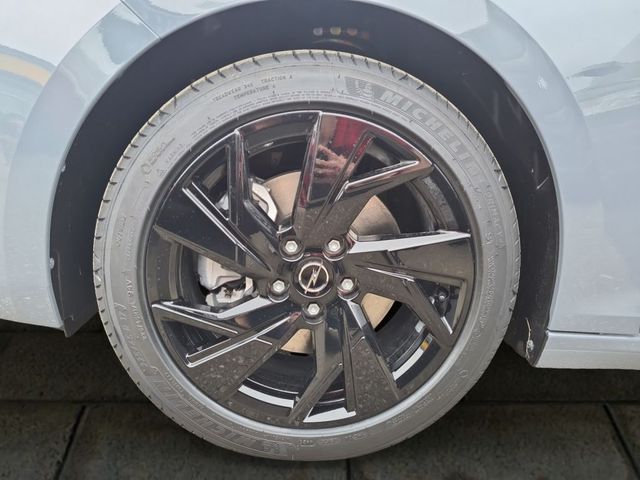 Astra Sports Tourer 1.2 Turbo Hybrid 48 V GS (L)