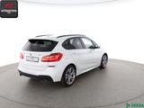 BMW 225 Active Tourer i xDrive M SPORT PANO,HUD,AHK - BMW 2er Reihe mit Benzin-Antrieb: Allradantrieb