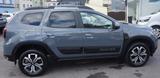 Dacia Duster TCe150*4x4*JOURNEY+ 17''ALU*NAVI+4xCAM*Si - Dacia Duster in Wuppertal