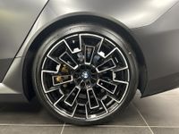 BMW M5 - Vorschau Bild 6