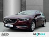 Opel Insignia Grand Sport INNOVATION, Navi, LED ,Blen - Opel Insignia: Innovation