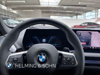 BMW 220 Gran Coupé - Vorschau Bild 10