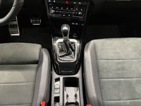 Volkswagen T-Roc - Vorschau Bild 13