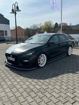 Hyundai I30N Performance (Voll)mit Garantie 2028 - Hyundai i30 von privat