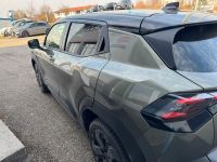 Suzuki e Vitara - Vorschau Bild 10