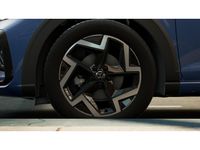 Volkswagen Taigo - Vorschau Bild 4