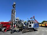 Andere TM Bohrtechnik TMB 25 / 2012 / 6006h / Bohrgerät - Angebote entsprechen deinen Suchkriterien