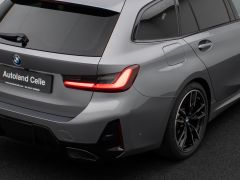 Foto Nummer 16: BMW 340d