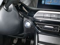 MG MG3 - Vorschau Bild 18