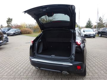 Fahrzeugbild-Thumbnail