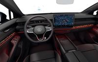 Volkswagen ID.7 - Vorschau Bild 7
