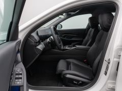 Foto Nummer 19: BMW 520d