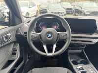 BMW 116 - Vorschau Bild 9