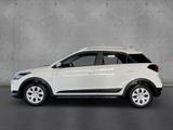 Hyundai i20 Active 1.0 Select Klima Tempo Freisprech All - Hyundai i20