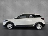 Hyundai i20 Active 1.0 Select Klima Tempo Freisprech All - Hyundai i20: Active Select